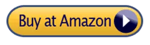 Amazon Buy Button