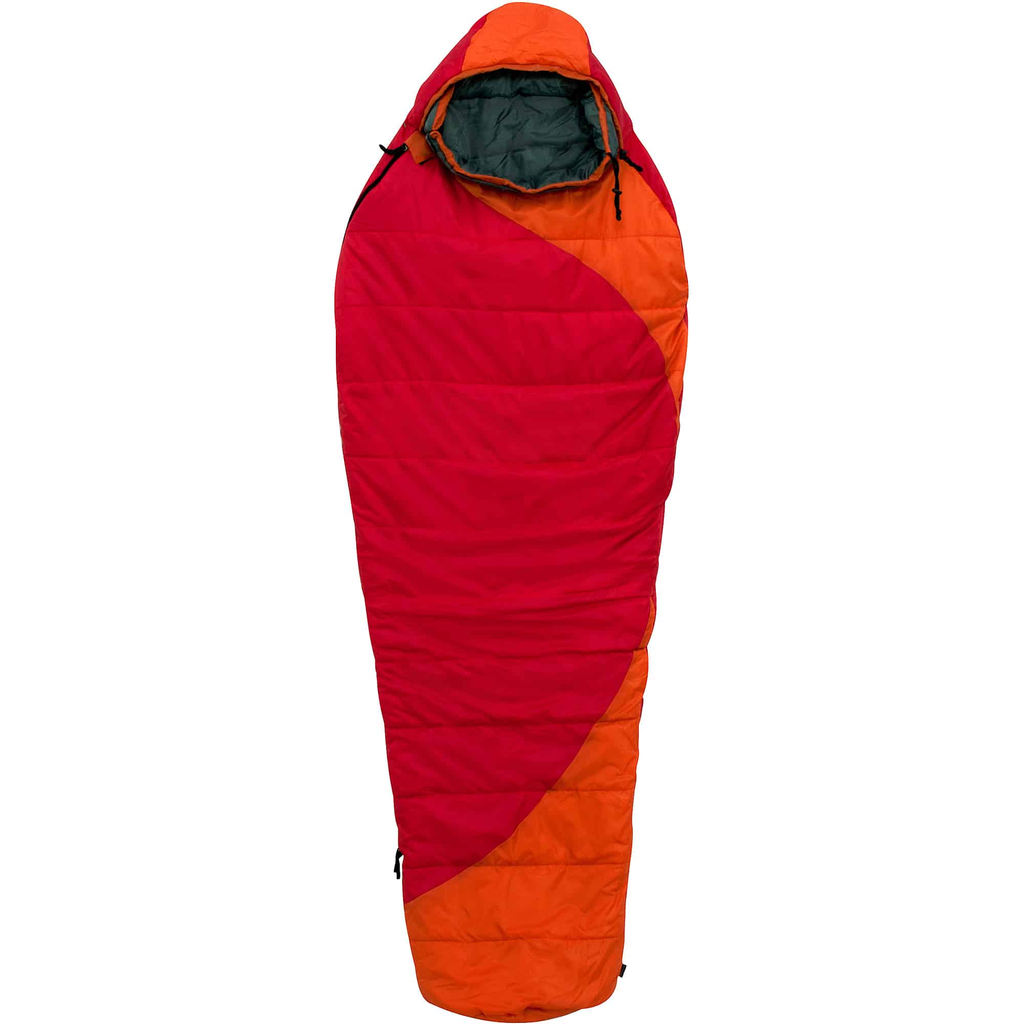 Top 14 Best Selling Sleeping Bags in India (March 2021)
