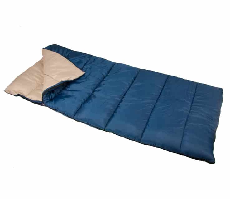 sleeping bag decathlon india