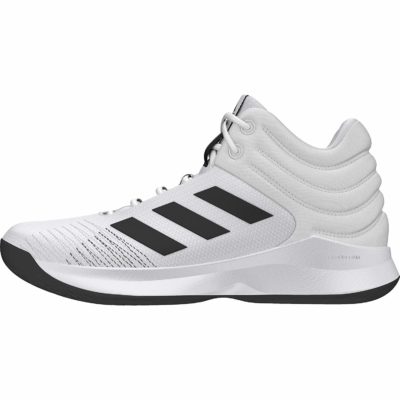 Adidas Men’s Basketball Shoes