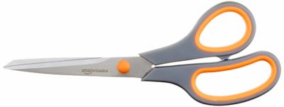 Amazon multipurpose scissors