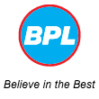 BPL Logo