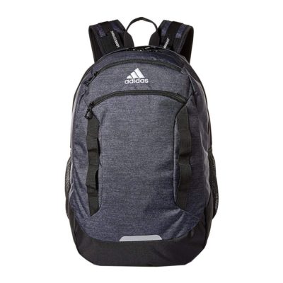 backpacks for the gym