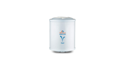 Bajaj Shakti 25 L Vertical Water Heater Review