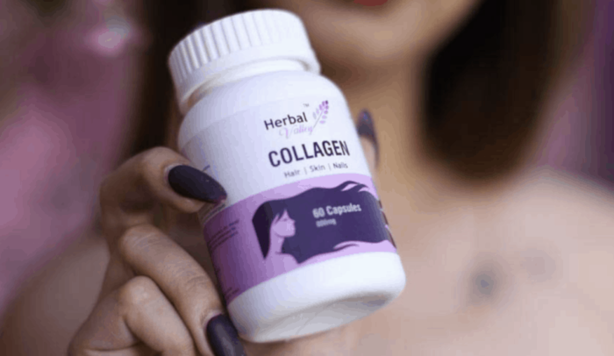 8 Collagen Supplements in India (August 2021)