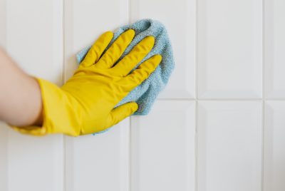 Best Tile And Ceramic Cleaners