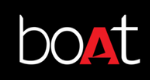 Boat logo 1