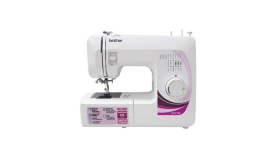 Brother GS 1700 Electric Sewing Machine Review