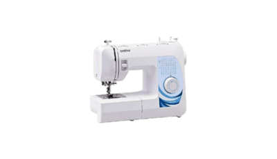 Brother GS 3700 Electric Sewing Machine Review