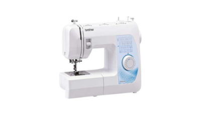 Brother GS3710 Electric Home Sewing Machine Review