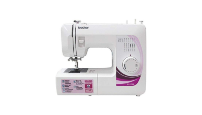 Brother Gs 1700 Electric Sewing Machine Review