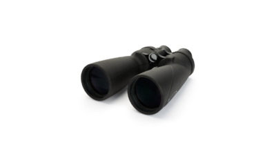 Celestron 71454 Echelon Binoculars Review