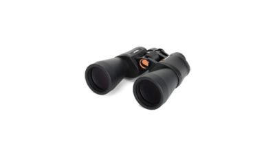 Celestron 72022 SkyMaster DX 8x56 Binoculars Review