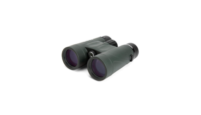 Celestron Nature Dx 10X42 Binoculars Review