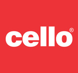 Cello Logo 1