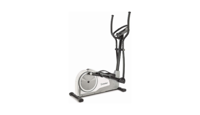 Cockatoo CE 01 Smart Series Motorized Elliptical Trainer Review