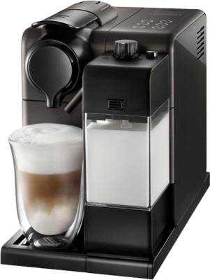 Coffee Machine Image