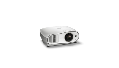 Epson EH TW6700 Projector Review