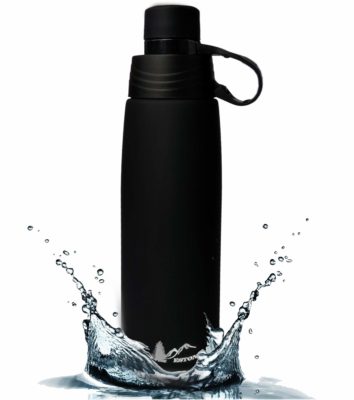 Eston Premium & Exclusive Thermos Bottle