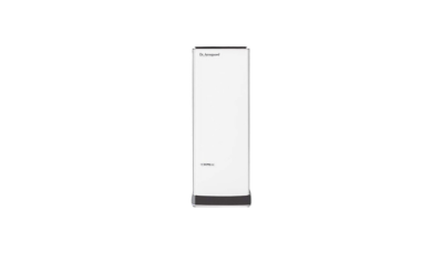 Eureka Forbes Dr. Aeroguard SCPR 200 Air Purifier Review