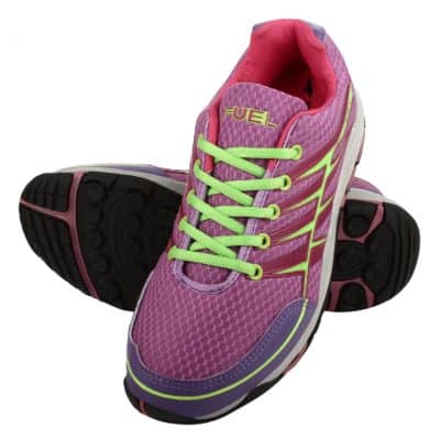 12 Best Gym Shoes for Women in India (May 2020)