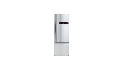 Godrej 380 L 2 Star Frost Free Double Door RefrigeratorRBEON NXW 380 SD 2.4 Review