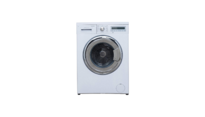 Godrej 7 kg Fully Automatic Front Loading Washing Machine WF Eon 700 PASE Review