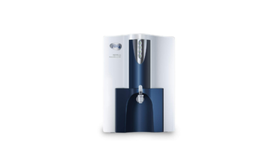 HUL Pureit Marvella Mineral RO + UV + MF Water Purifier Review