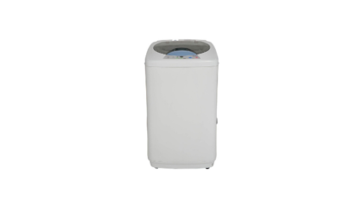 Haier HWM58 020S 5.8 kg Fully Automatic Washing Machine Review