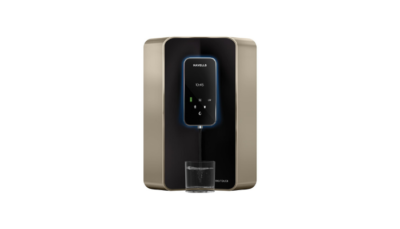 Havells Digi Touch RO UV Water Purifier Review