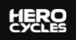 Hero Cycle Logo
