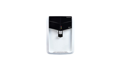 Hindware Elara 7-Litre RO+UV Water Purifier