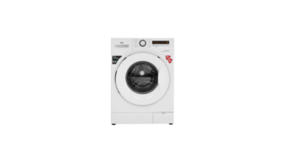 IFB Serena WX 7 kg Fully Automatic Washing Machine Review