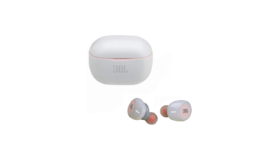 JBL Tune 120TWS Truly Wireless in Ear Headphone Review