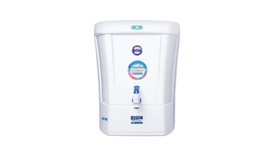 KENT Wonder Star 7 litres Wall-Mountable RO+UF+UV+TDS Water Purifier Review