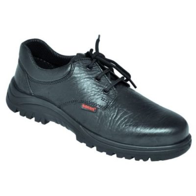 Karam FS-05 Safety Shoes, Size 8