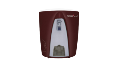 Livpure Envy Plus RO+UV+UF Water Purifier Review
