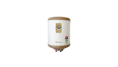 Longway Superb 15Ltr Storage Water Heater Review