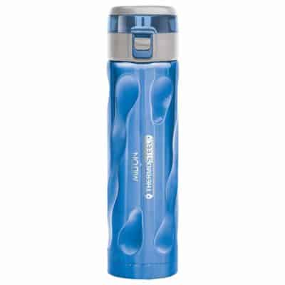 Milton Stylish-500 Thermosteel Water Bottle