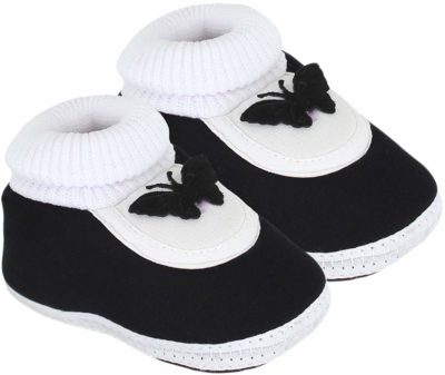 Top 10 Best baby boy shoes (November 2020)