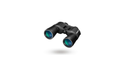 Pentax SP 12x50 Binoculars Review