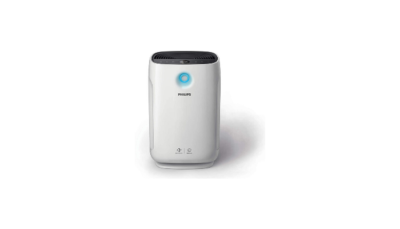 Philips AC2887 20 Air Purifer Review