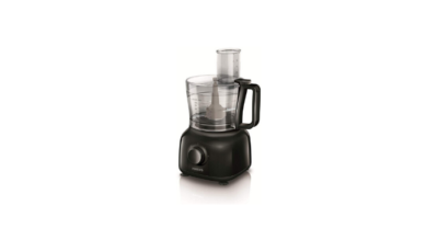 Philips Daily Collection HR7629 Food Processor Review