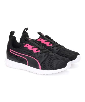 Puma Women's Concave Pro X Idp Running Shoes