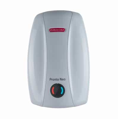 Racold Pronto Neo Instant Water Heater