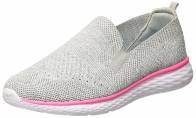 red tape ladies sports shoes