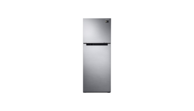 Samsung 253 L Double Doors RefrigeratorRT28M3022S8 Review
