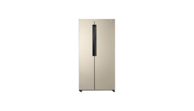 Samsung 674Ltr Frost Free Side by Side RefrigeratorRS62K6007FGTL Review
