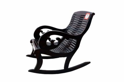 Santosha-Decor-Chair