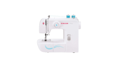 Singer 1304 Start Electric Sewing Machine Review